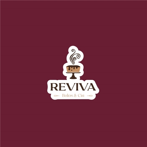 Comprar Logo + Manual Básico