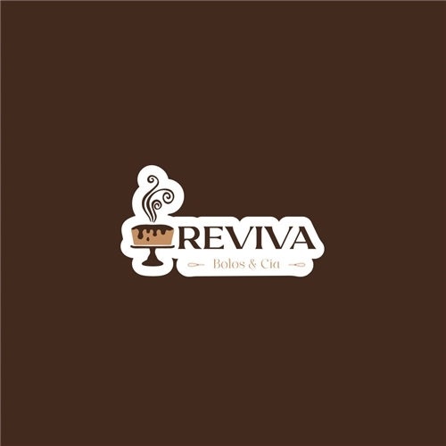 Comprar Logo + Manual Básico