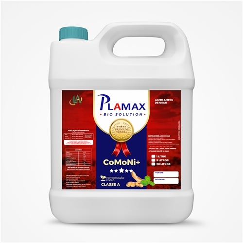 Comprar Layout de Rótulo