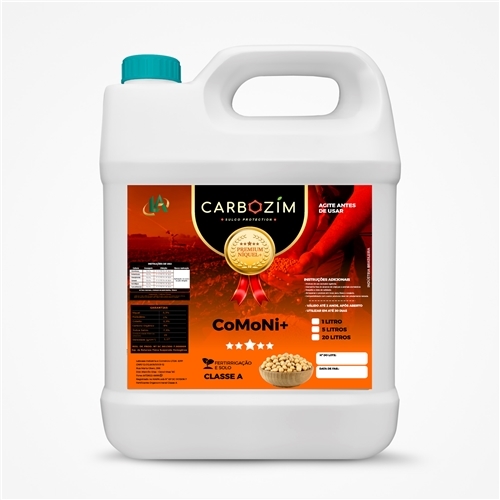 Comprar Layout de Rótulo