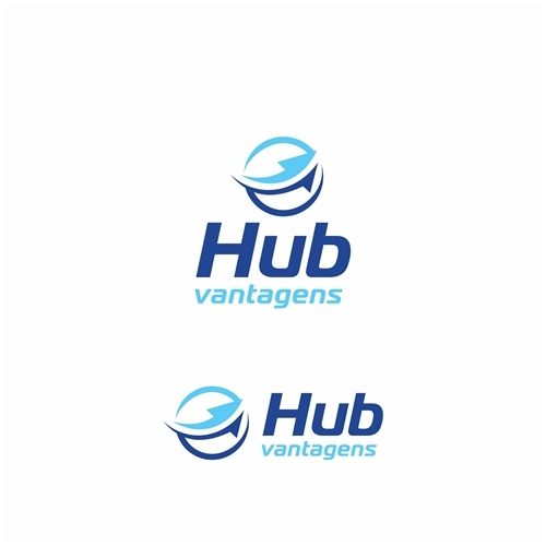 Comprar Logo