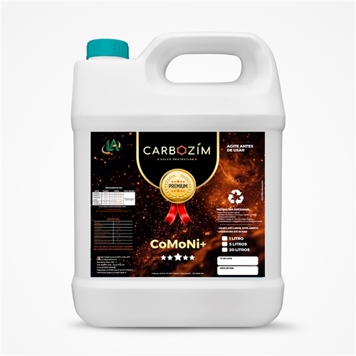 Comprar Layout de Rótulo