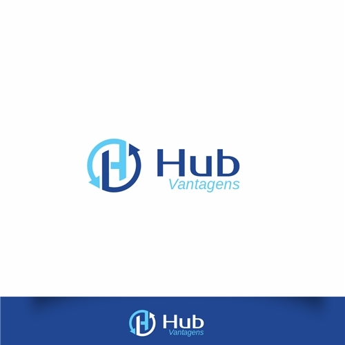 Comprar Logo