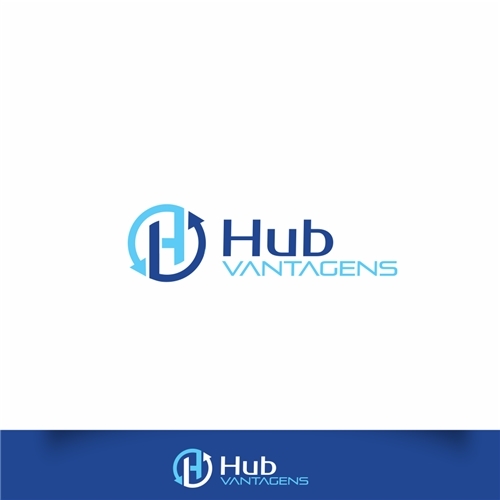 Comprar Logo