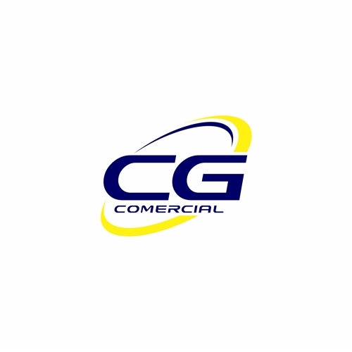 Comprar Modernizar Logo