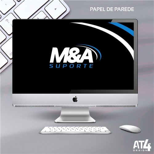 Comprar Projeto Combo top of mind