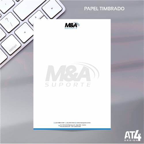 Comprar Projeto Combo top of mind