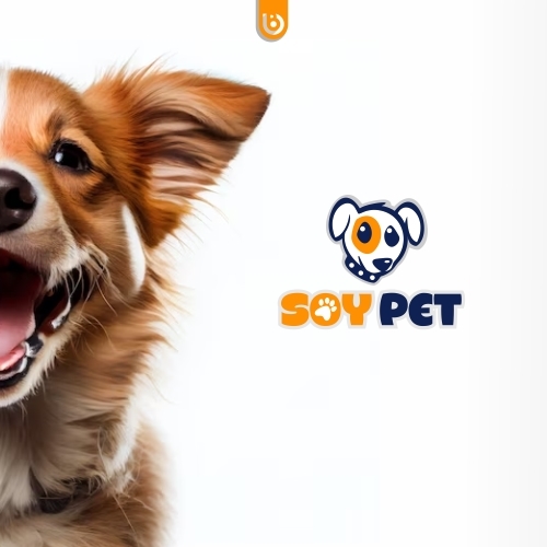 Comprar Logo e Papelaria (6 itens)