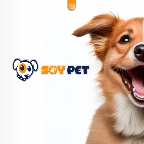 Comprar Logo e Papelaria (6 itens)