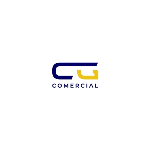 Comprar Modernizar Logo