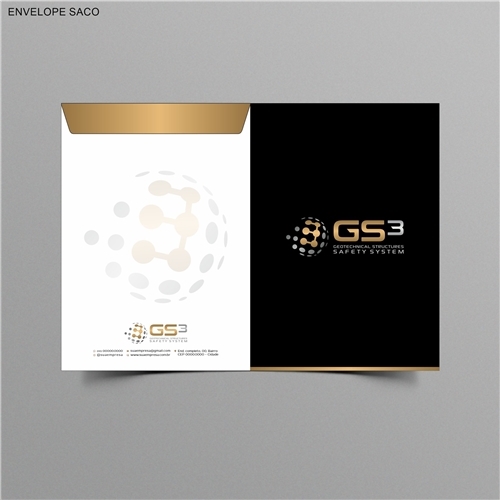 Comprar Logo e Papelaria (6 itens)