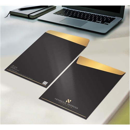 Comprar Projeto Combo top of mind