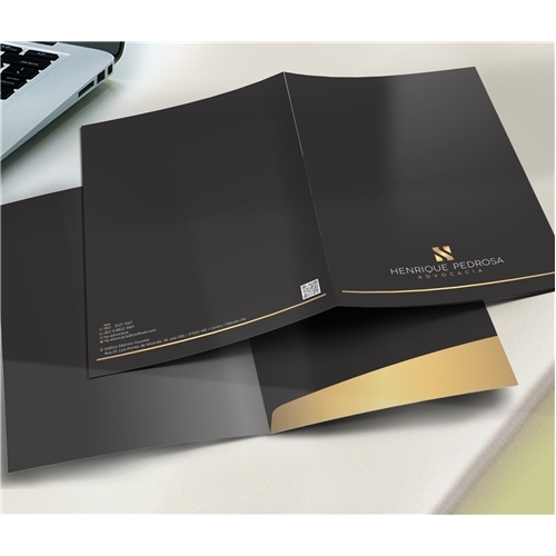 Comprar Projeto Combo top of mind