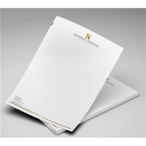 Comprar Projeto Combo top of mind