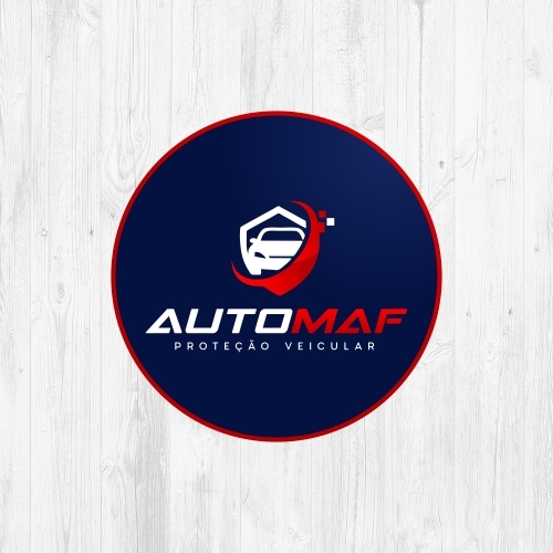 Comprar Projeto Combo top of mind