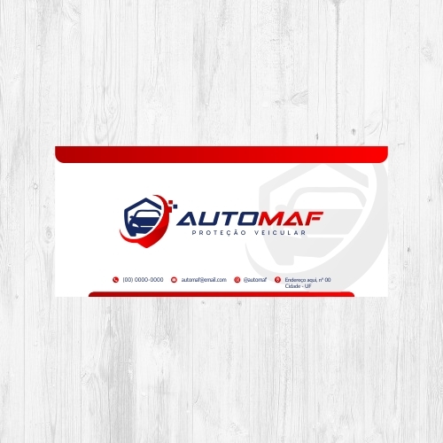 Comprar Projeto Combo top of mind