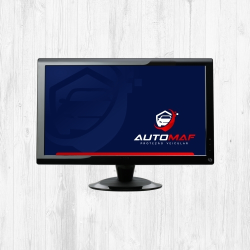 Comprar Projeto Combo top of mind