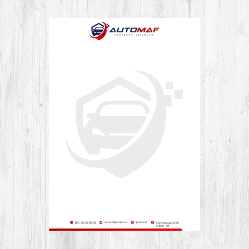 Comprar Projeto Combo top of mind