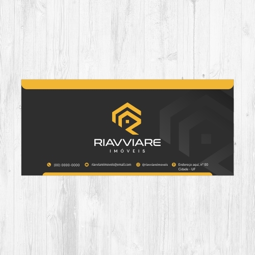 Comprar Projeto Combo top of mind