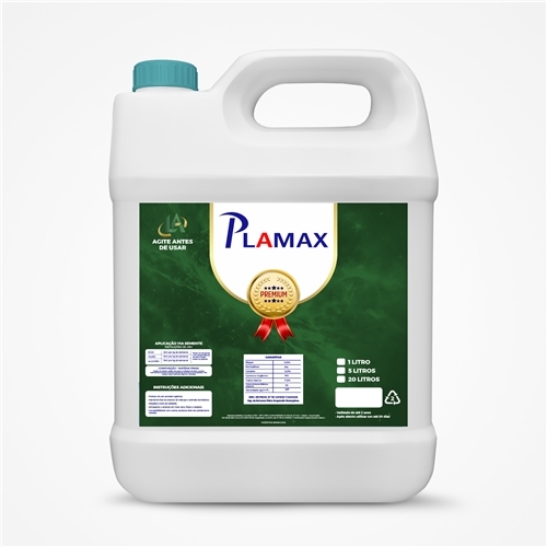 Comprar Layout de Rótulo