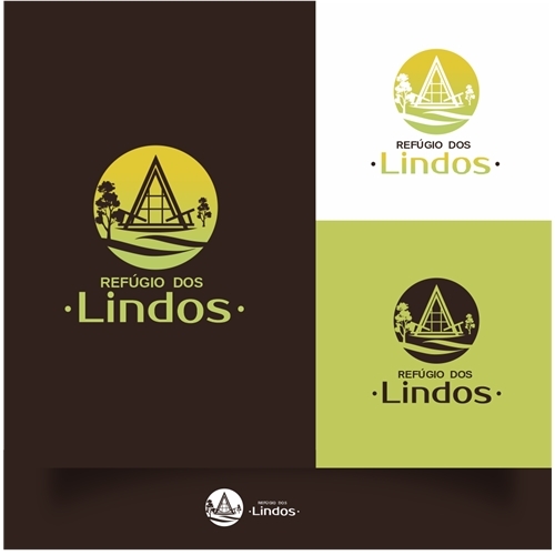 Comprar Logo e Papelaria (6 itens)