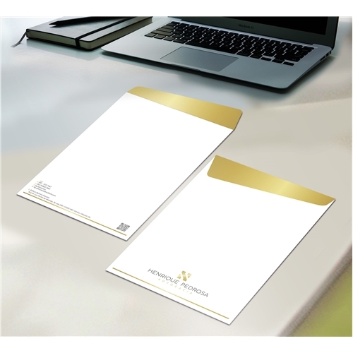 Comprar Projeto Combo top of mind