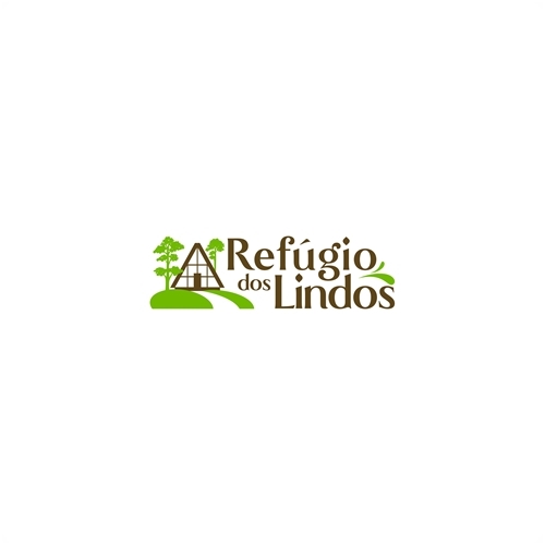 Comprar Logo e Papelaria (6 itens)