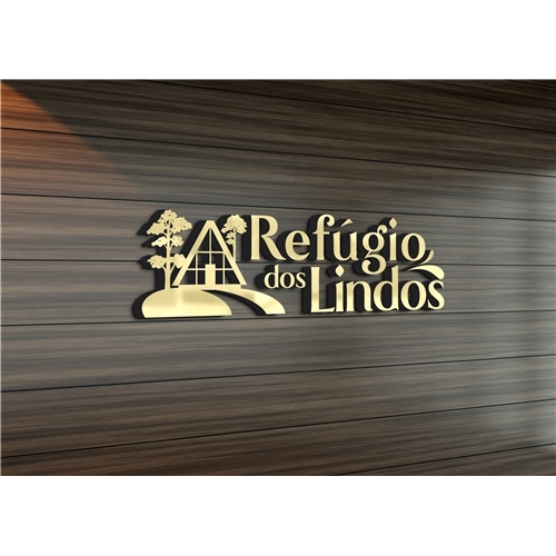 Comprar Logo e Papelaria (6 itens)