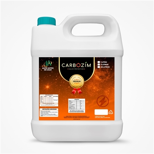 Comprar Layout de Rótulo