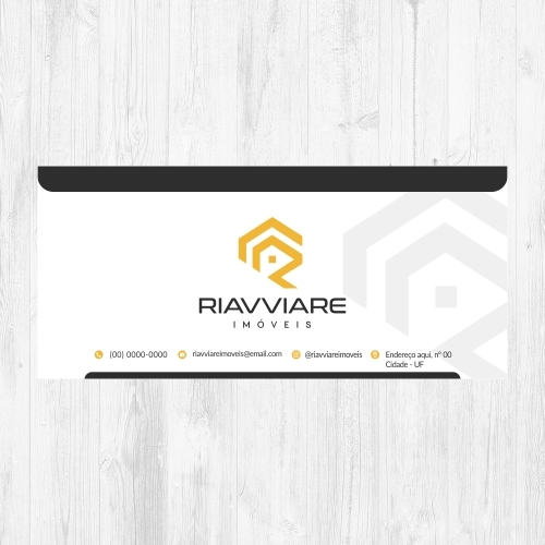 Comprar Projeto Combo top of mind