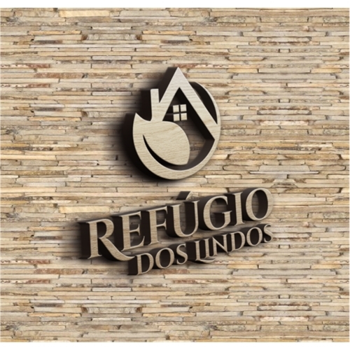 Comprar Logo e Papelaria (6 itens)