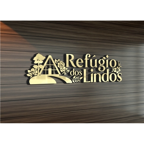 Comprar Logo e Papelaria (6 itens)