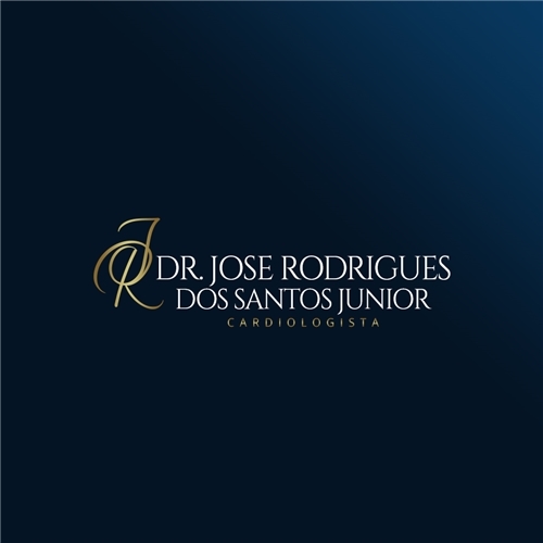 Comprar Projeto Combo top of mind