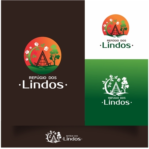 Comprar Logo e Papelaria (6 itens)