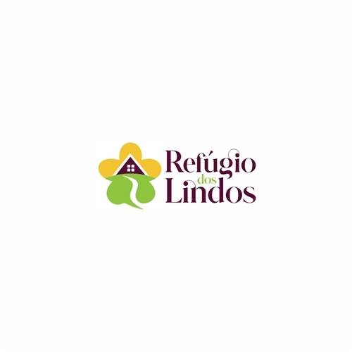 Comprar Logo e Papelaria (6 itens)
