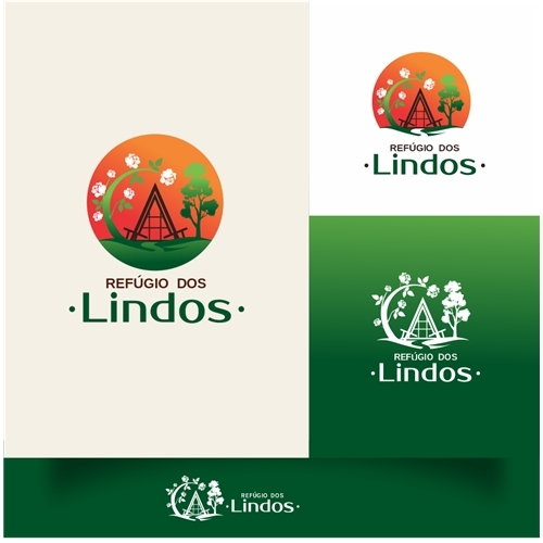 Comprar Logo e Papelaria (6 itens)
