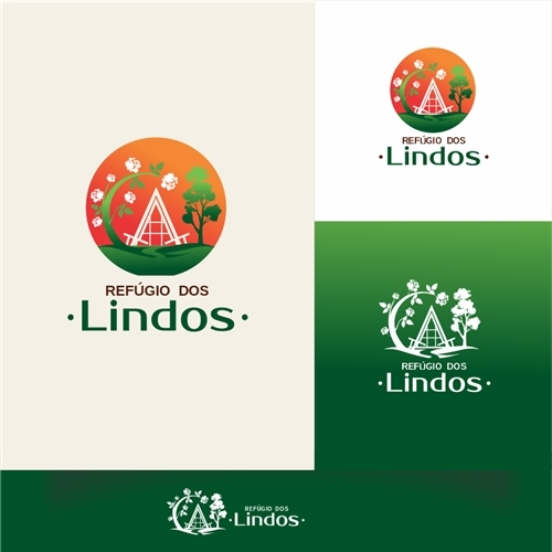 Comprar Logo e Papelaria (6 itens)