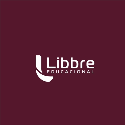 Comprar Logo
