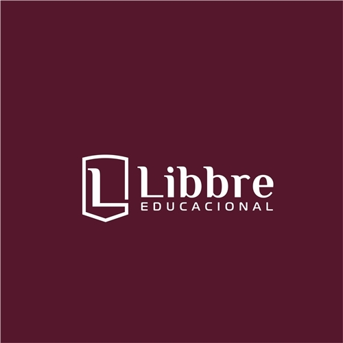 Comprar Logo