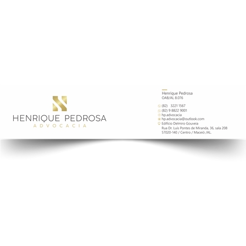 Comprar Projeto Combo top of mind