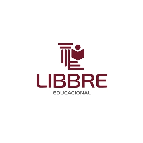Comprar Logo