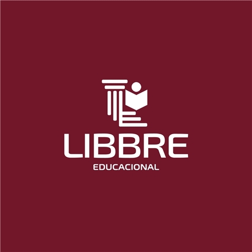 Comprar Logo