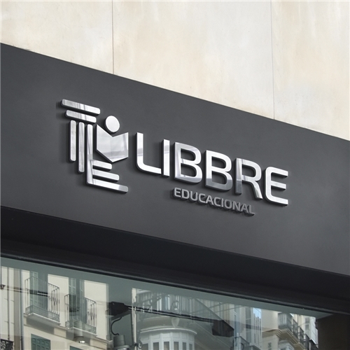 Comprar Logo