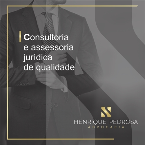 Comprar Projeto Combo top of mind