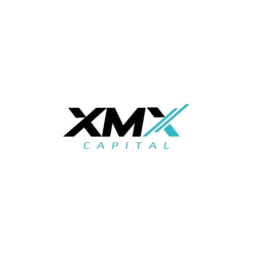 Comprar Logo