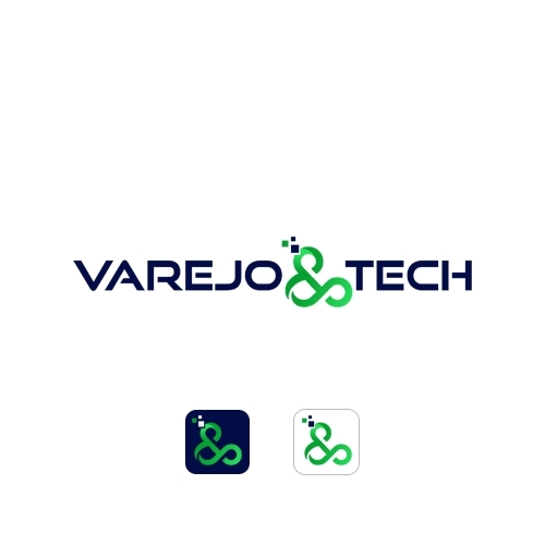 Comprar Logo