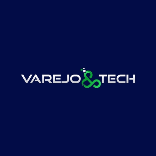 Comprar Logo