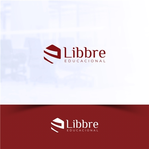 Comprar Logo