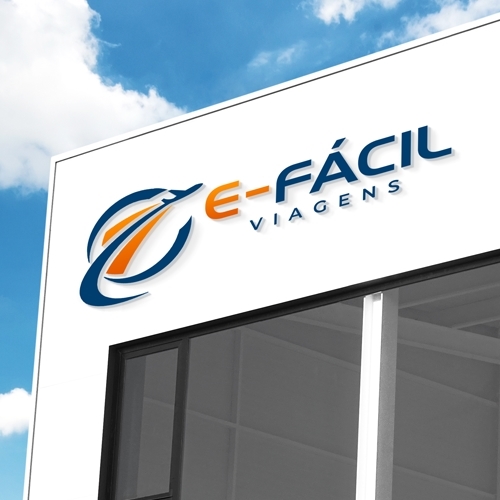 Comprar Projeto Combo top of mind