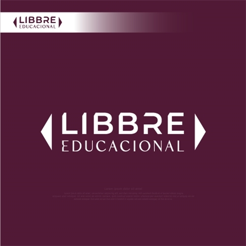 Comprar Logo